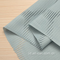 Kain Tirai Jacquard